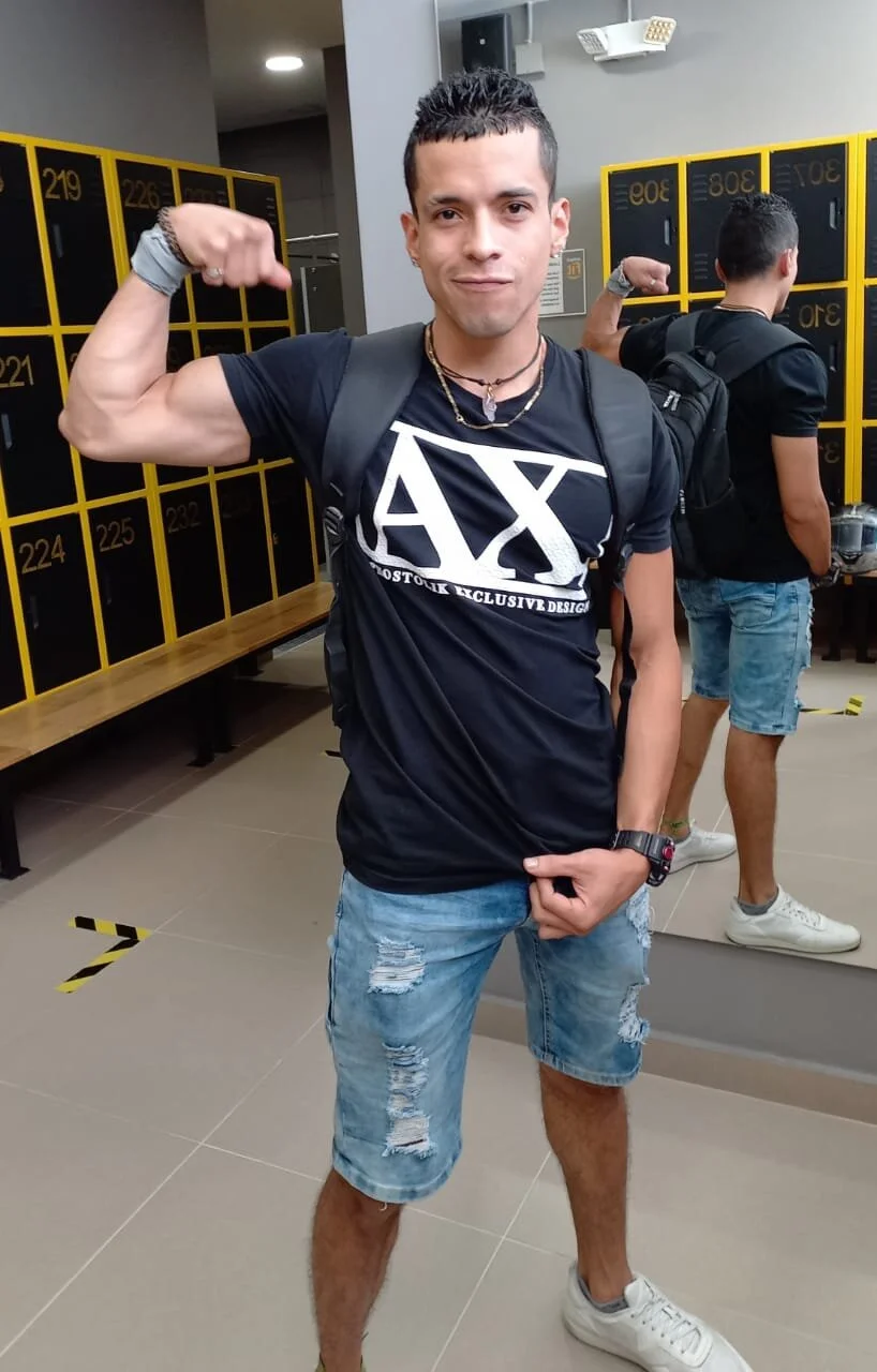 Brunocuttie94