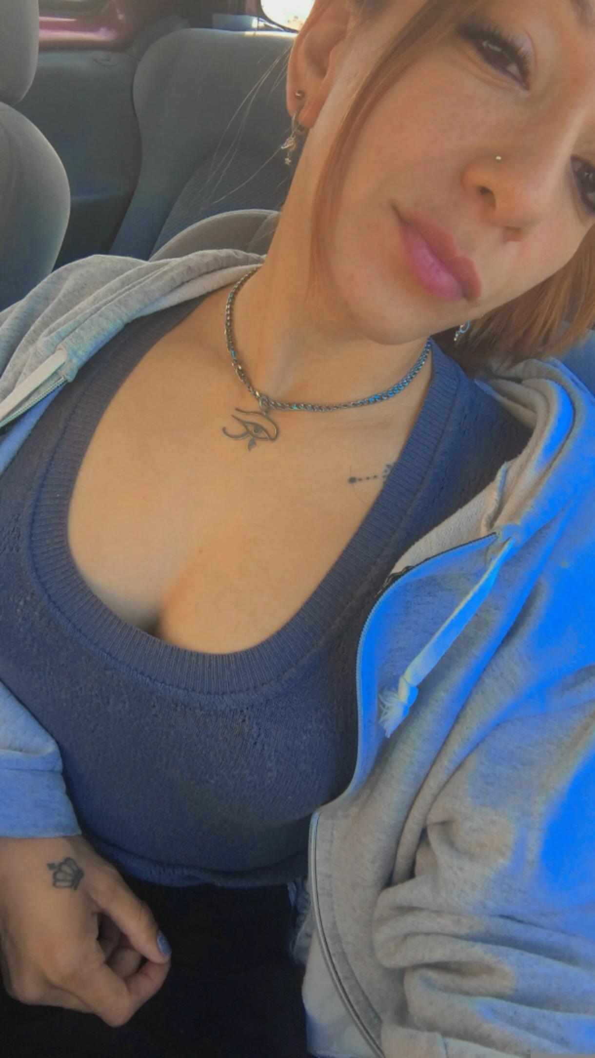XXX Porn Photo of Nude flaa18 2