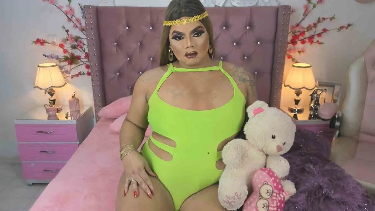XXX Porn Photo of Nude isabelleandbrand 16