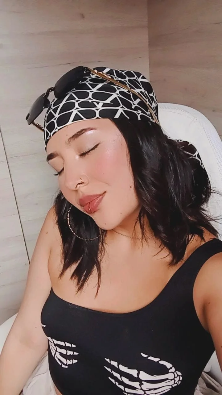 XXX Porn Photo of Nude Ele_Enchanted 10