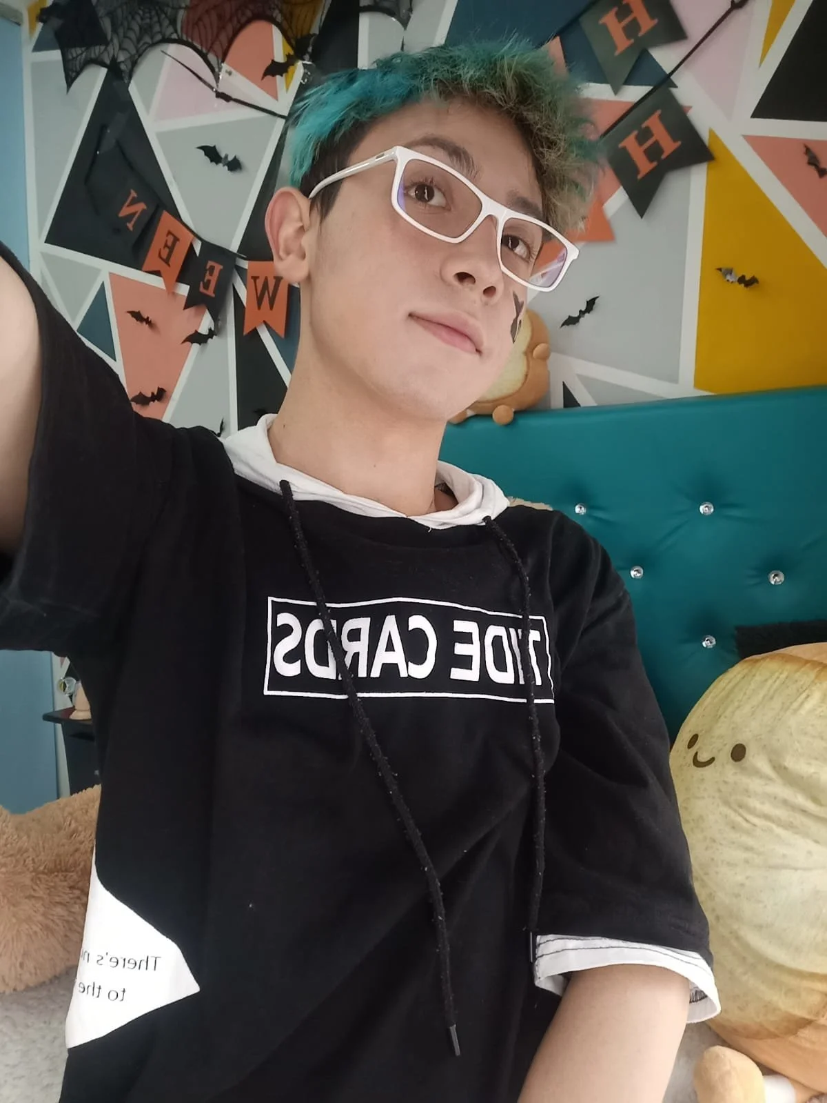 XXX Porn Photo of Nude Naughty__Chriss 89