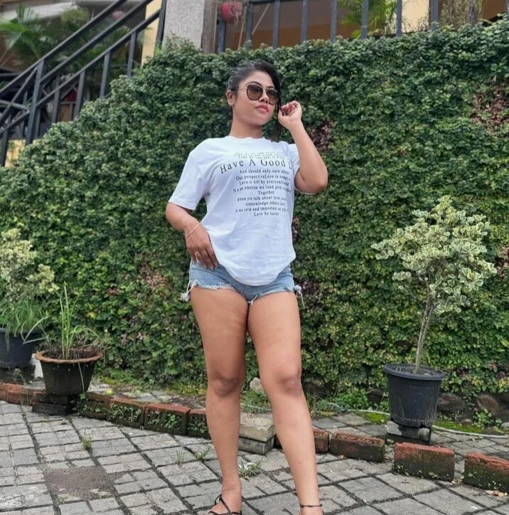 XXX Porn Photo of Nude Its_sonali 1