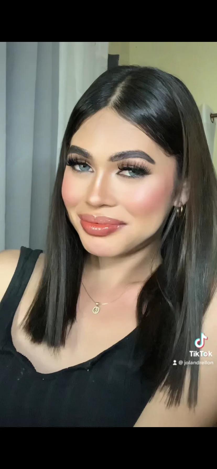 XXX Porn Photo of Nude Ashely_Lewis 7