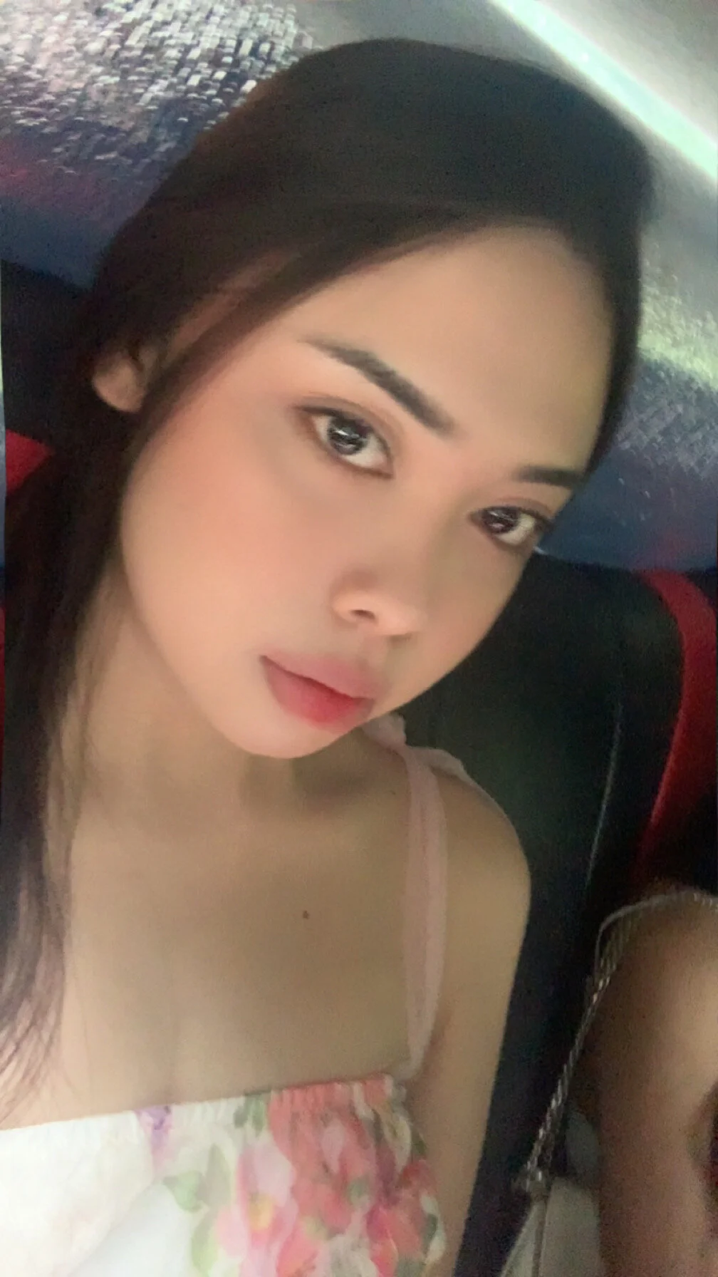 XXX Porn Photo of Nude bitchy_kelly 2
