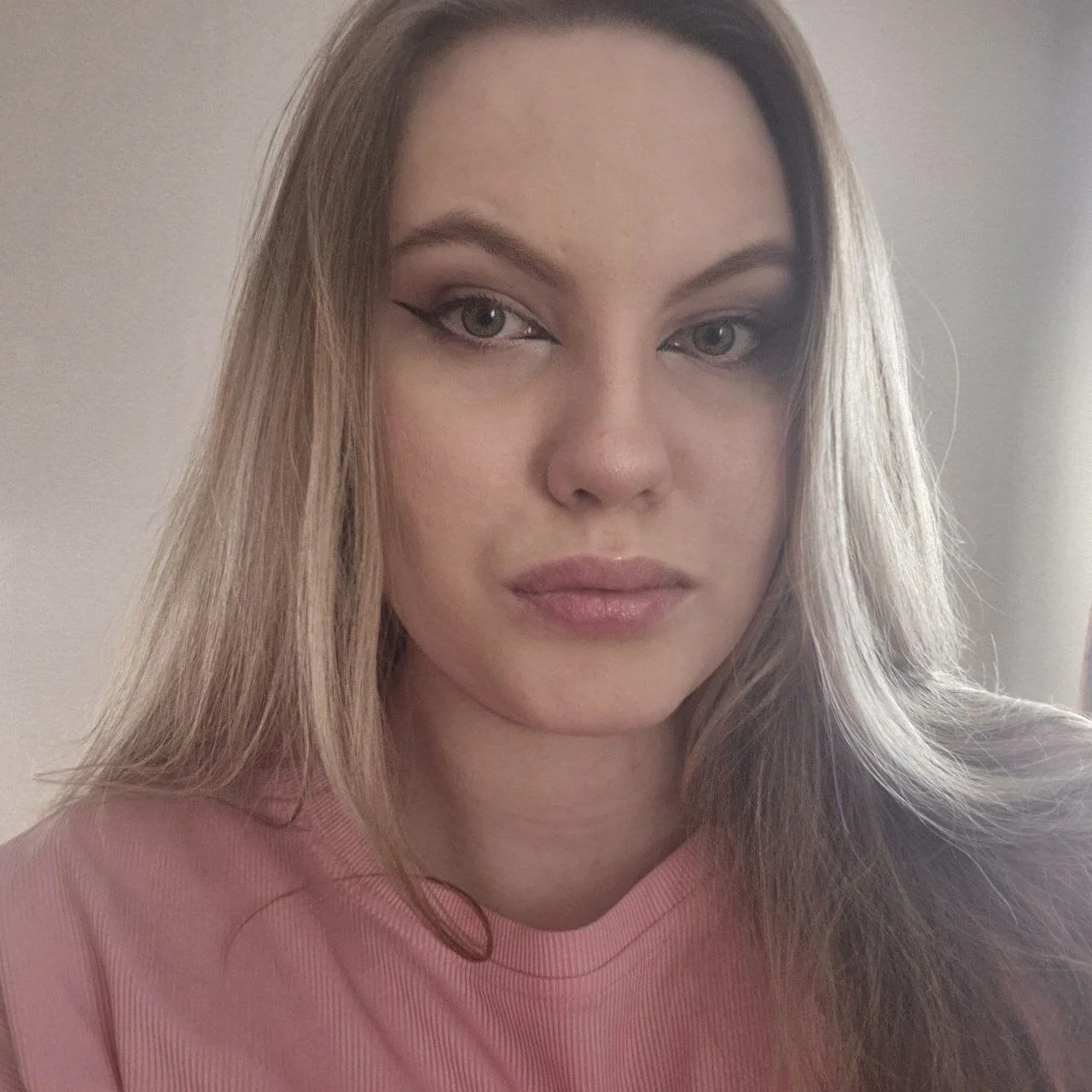 XXX Porn Photo of Nude CutiE_girl__ 1