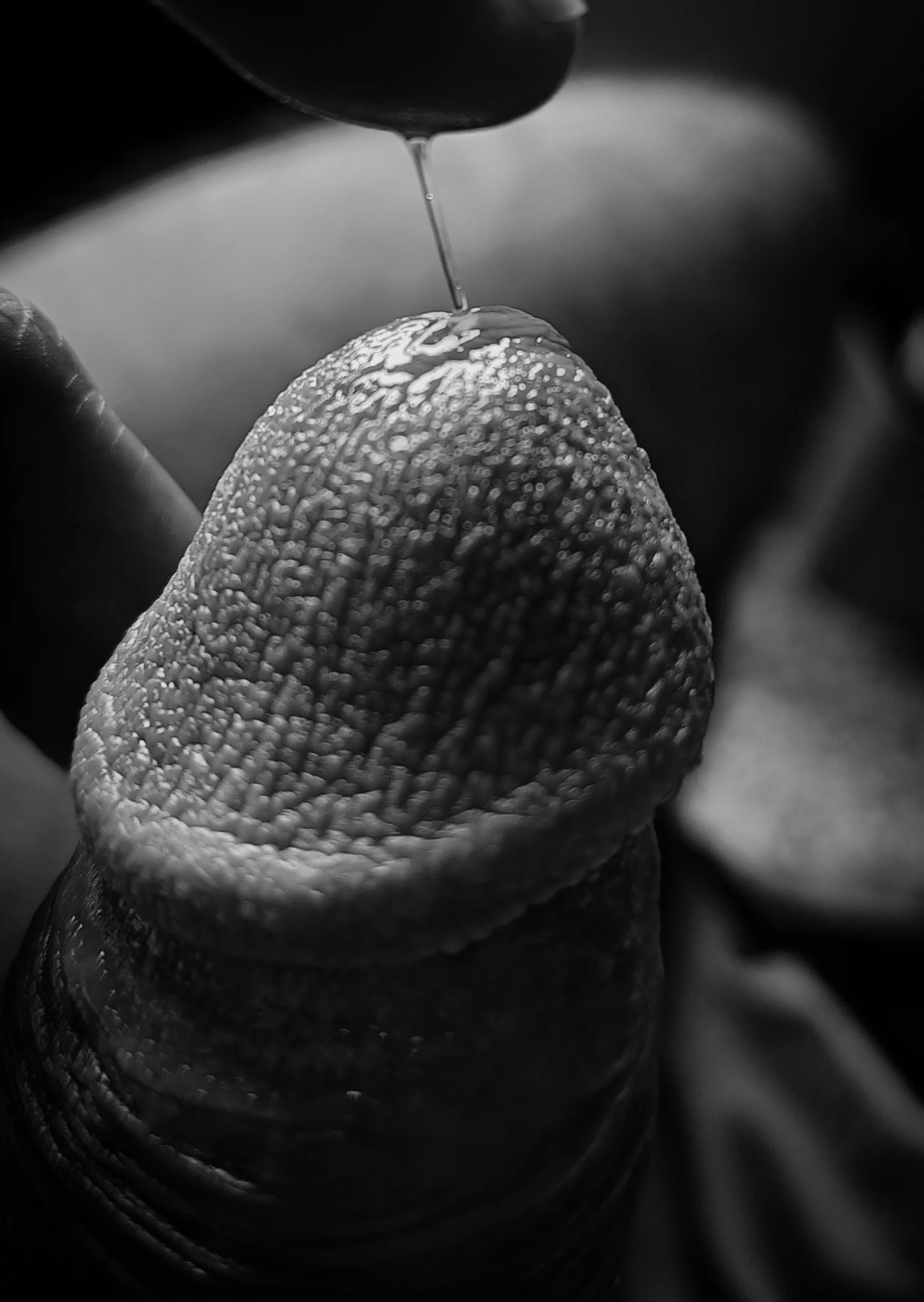 XXX Porn Photo of Nude Tommhot 19