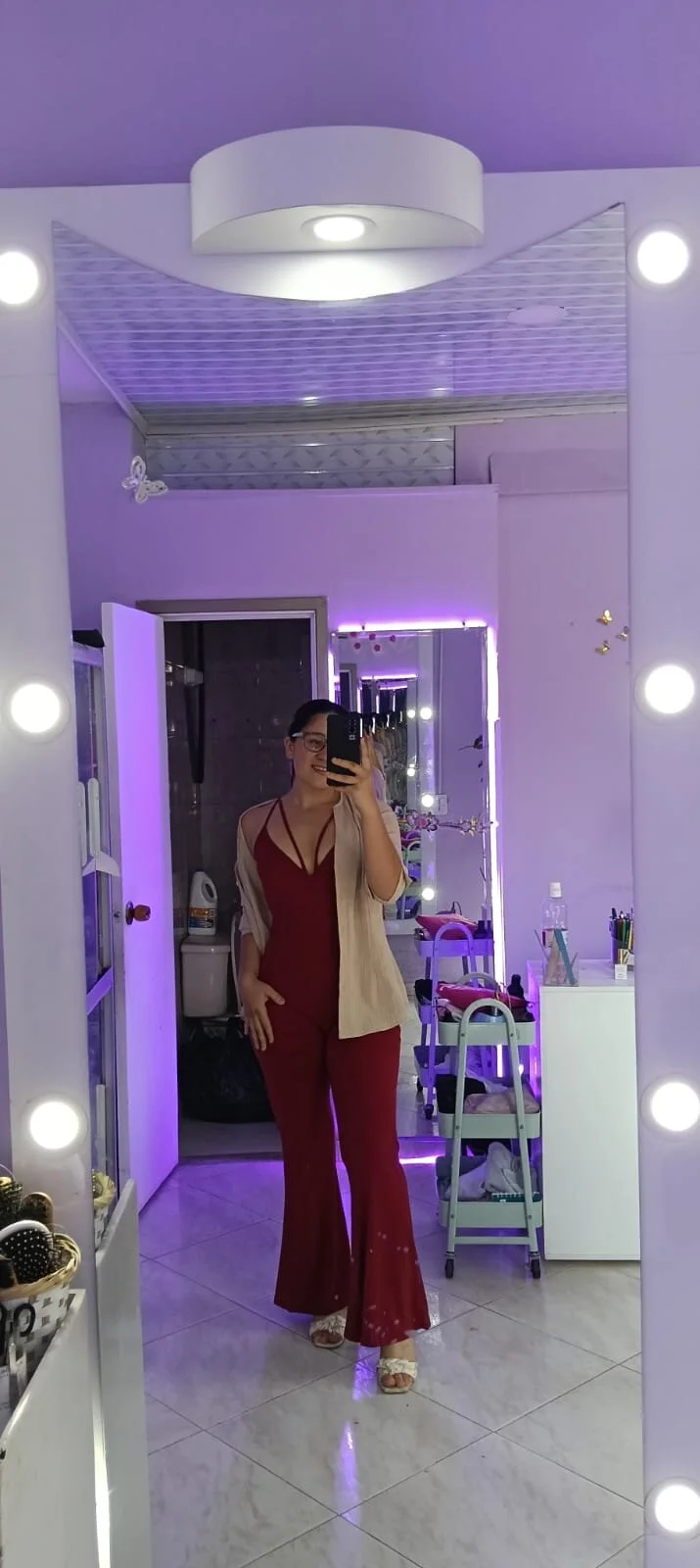 XXX Porn Photo of Nude hanna__w 12