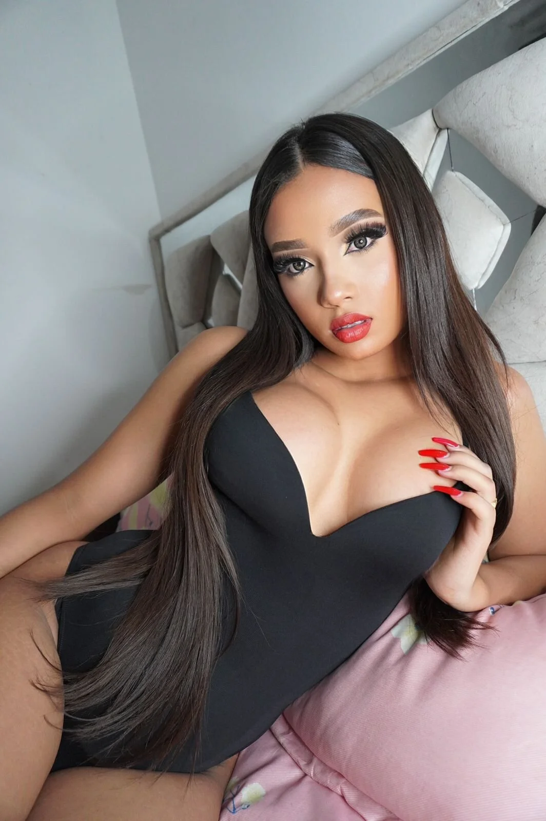 mia_rossi_7