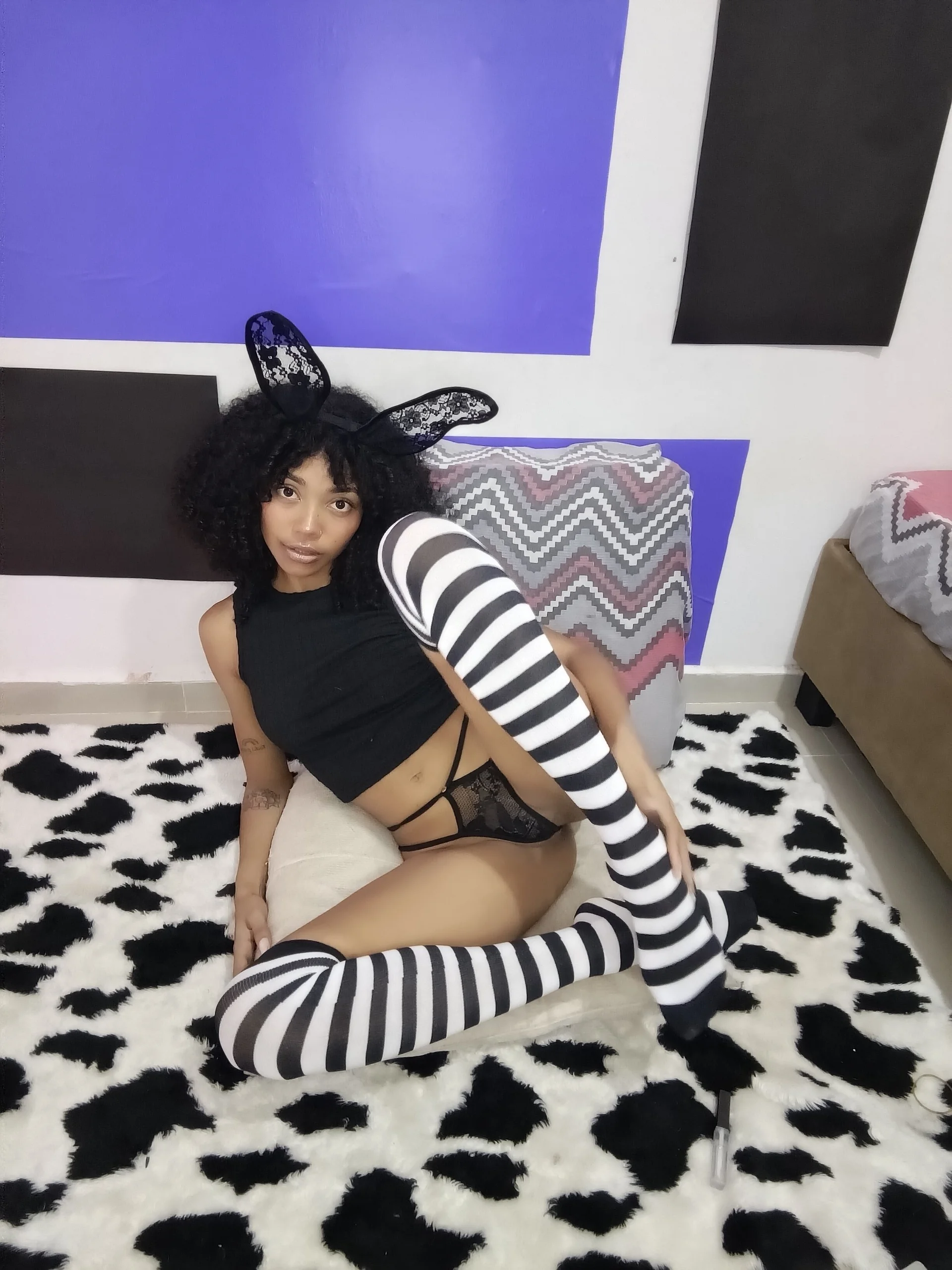 XXX Porn Photo of Nude My-Princess-Mia 7