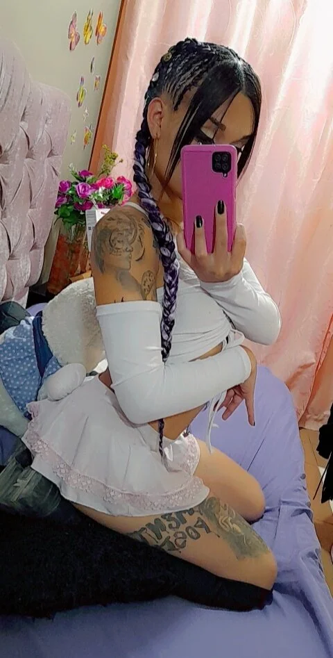 XXX Porn Photo of Nude Salo_hot04 8