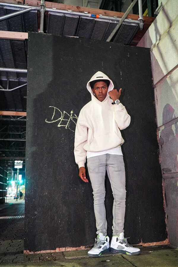 XXX Porn Photo of Nude Knowdaboy 3