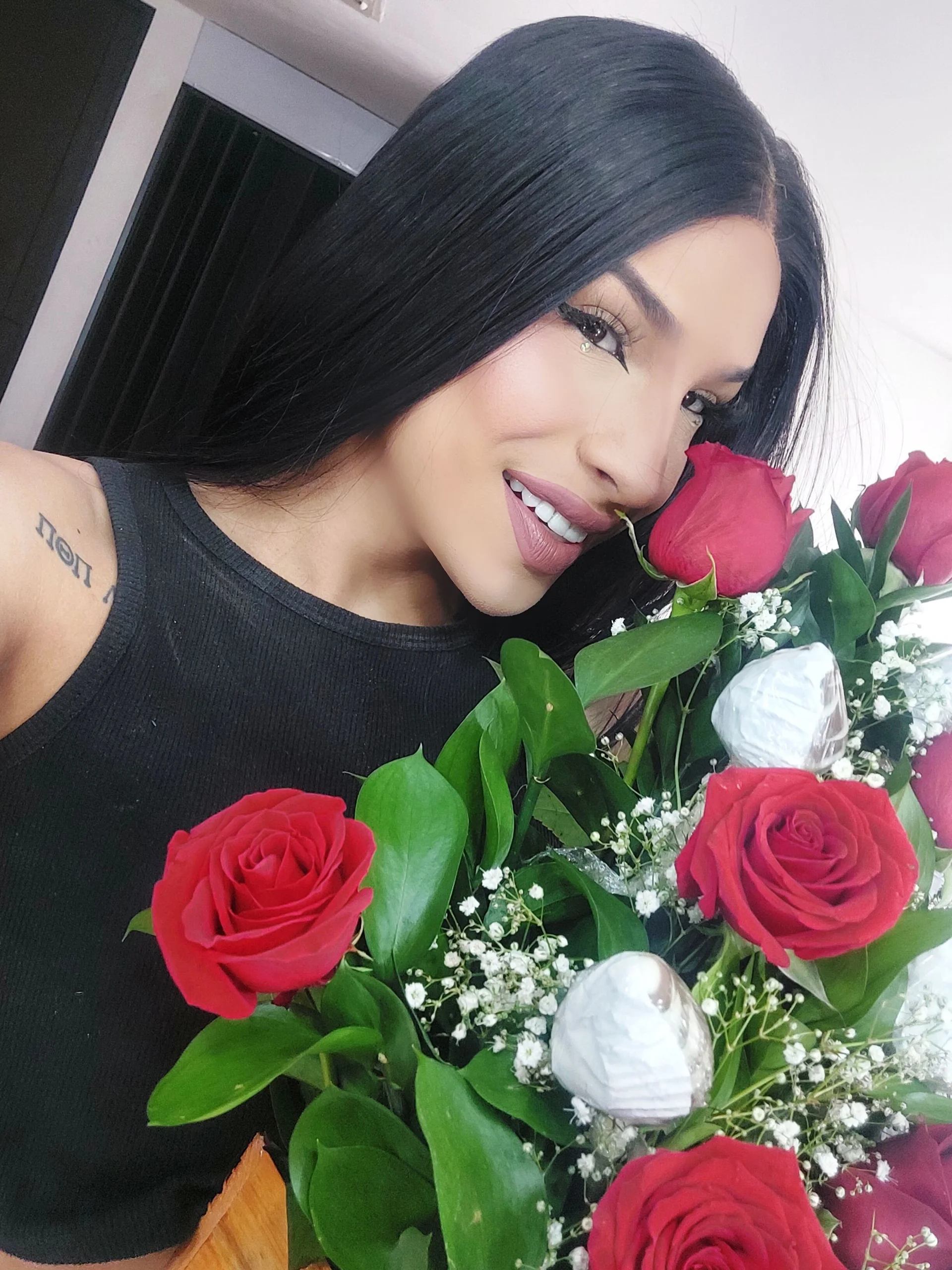 XXX Porn Photo of Nude Jess_Goddess 415