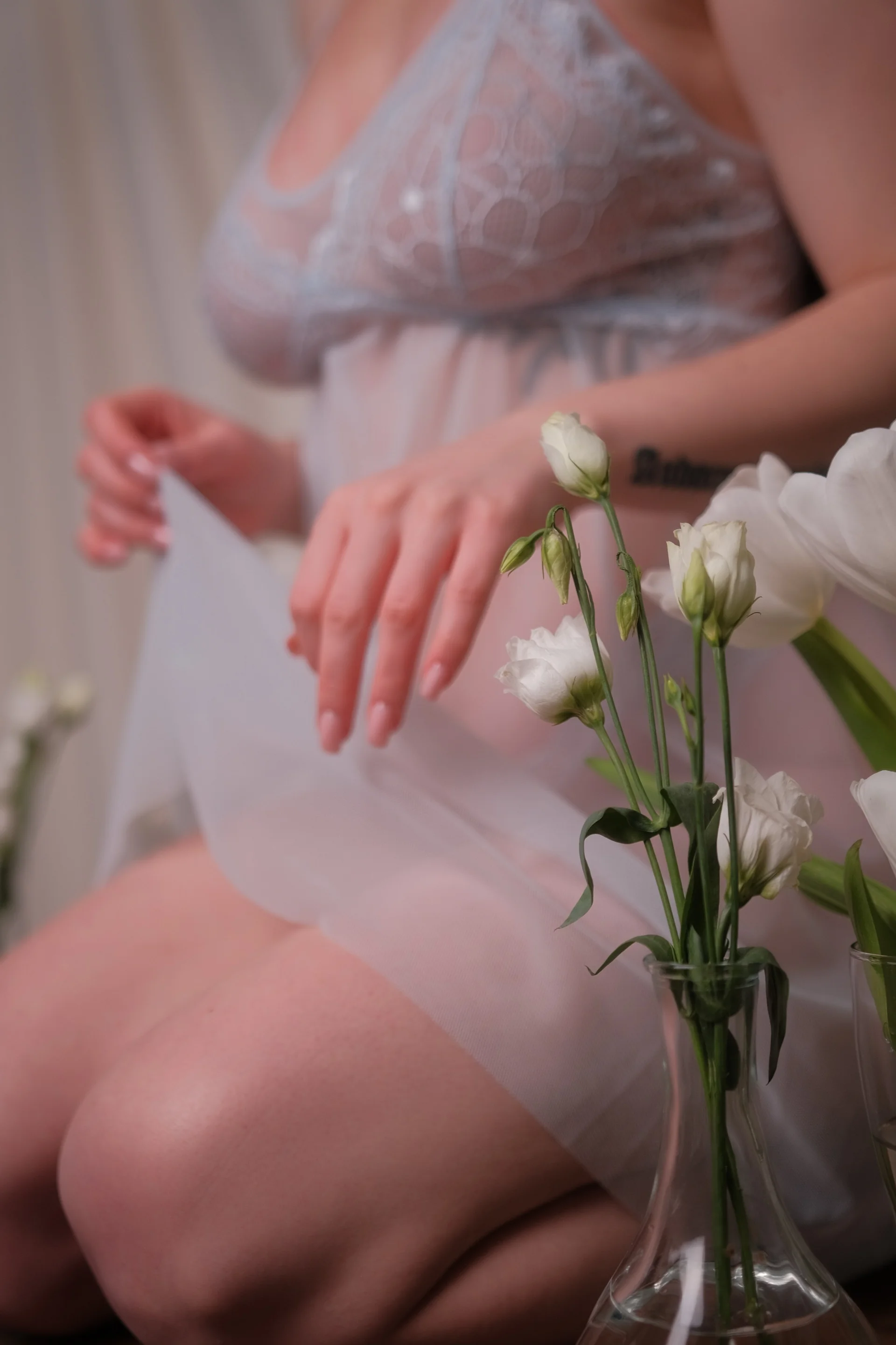 XXX Porn Photo of Nude Camilla_Railian 13
