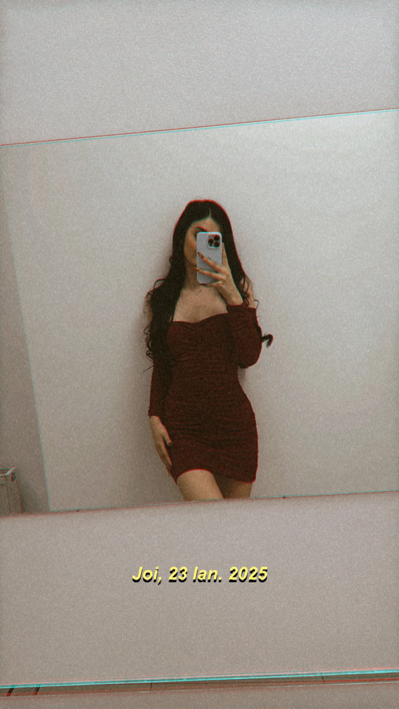 XXX Porn Photo of Nude SophiaVilner 50