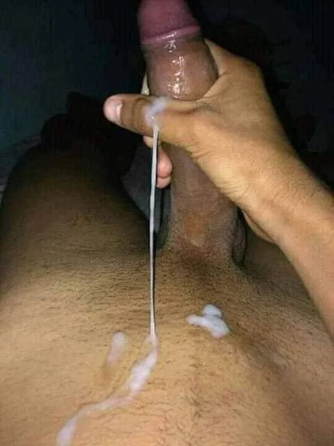 XXX Porn Photo of Nude tamilcrazyboy 6