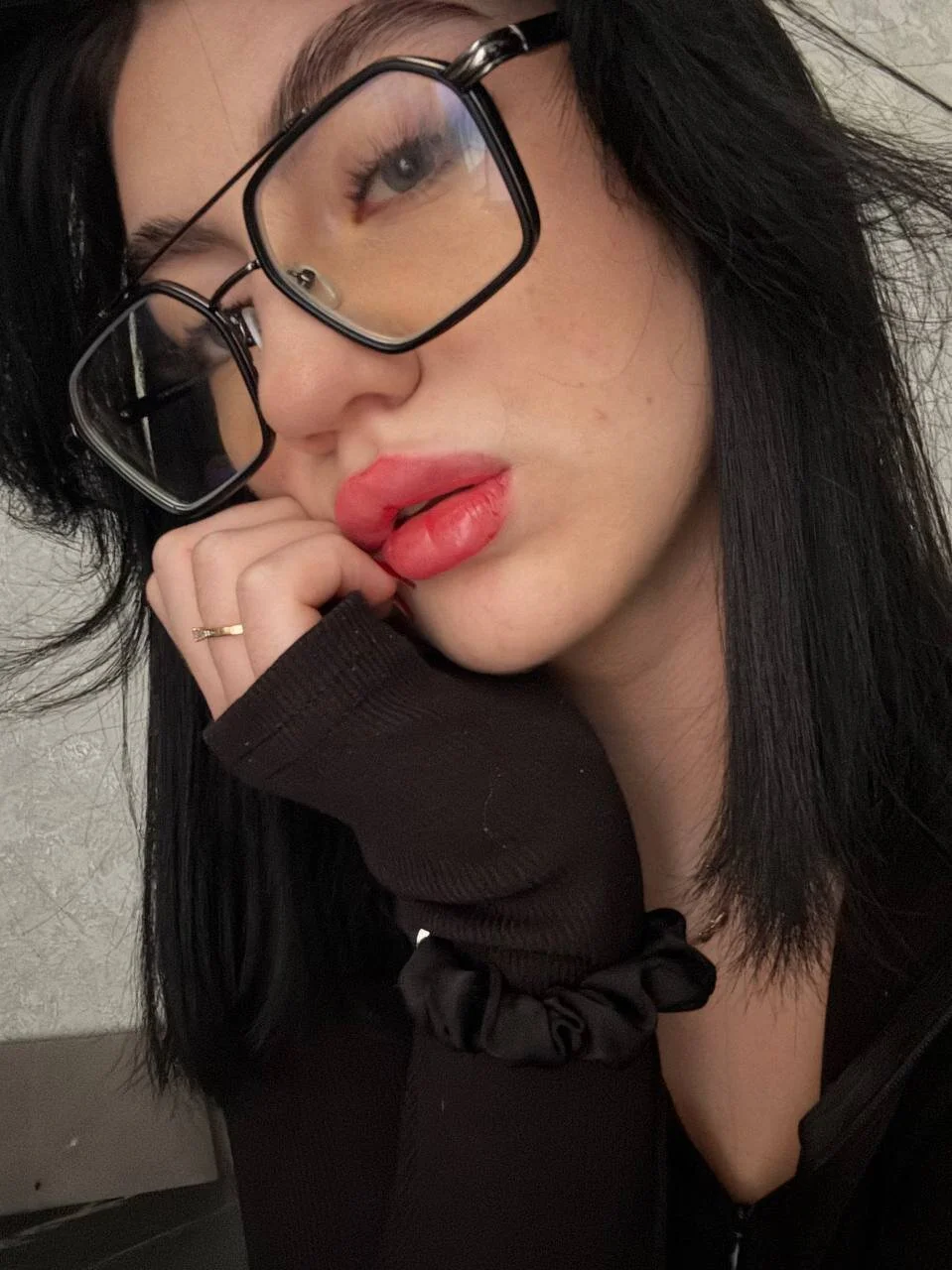 XXX Porn Photo of Nude Soffiq 6