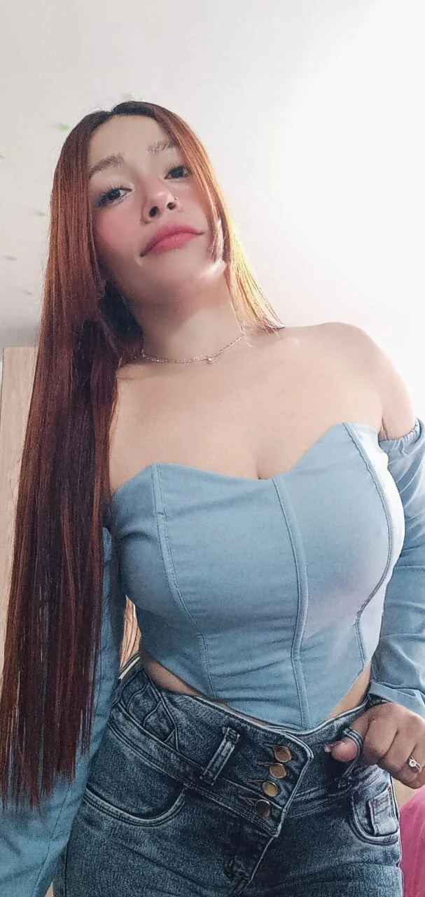 XXX Porn Photo of Nude Ema_hot_01 8