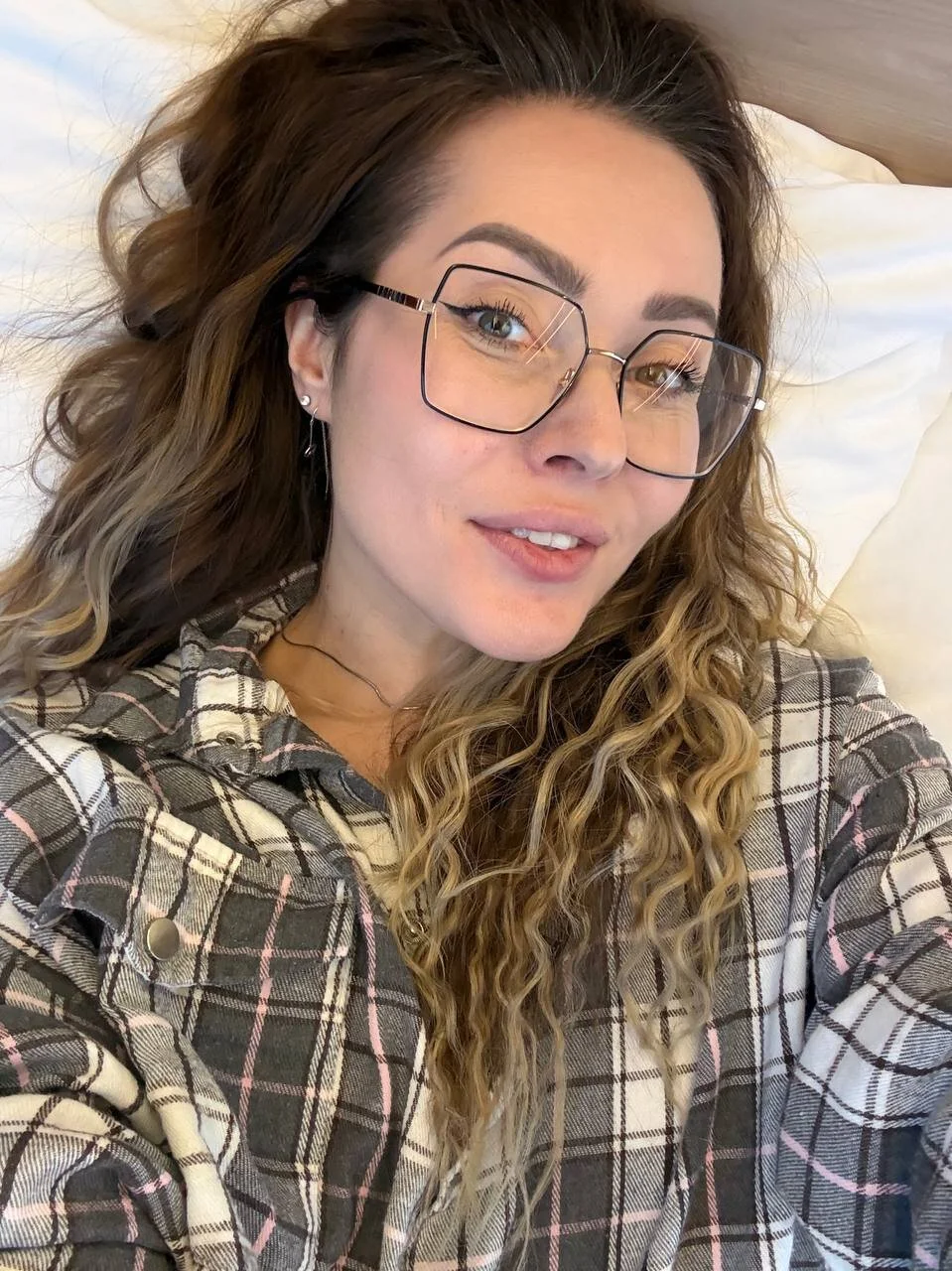 XXX Porn Photo of Nude OrgasmClub 20