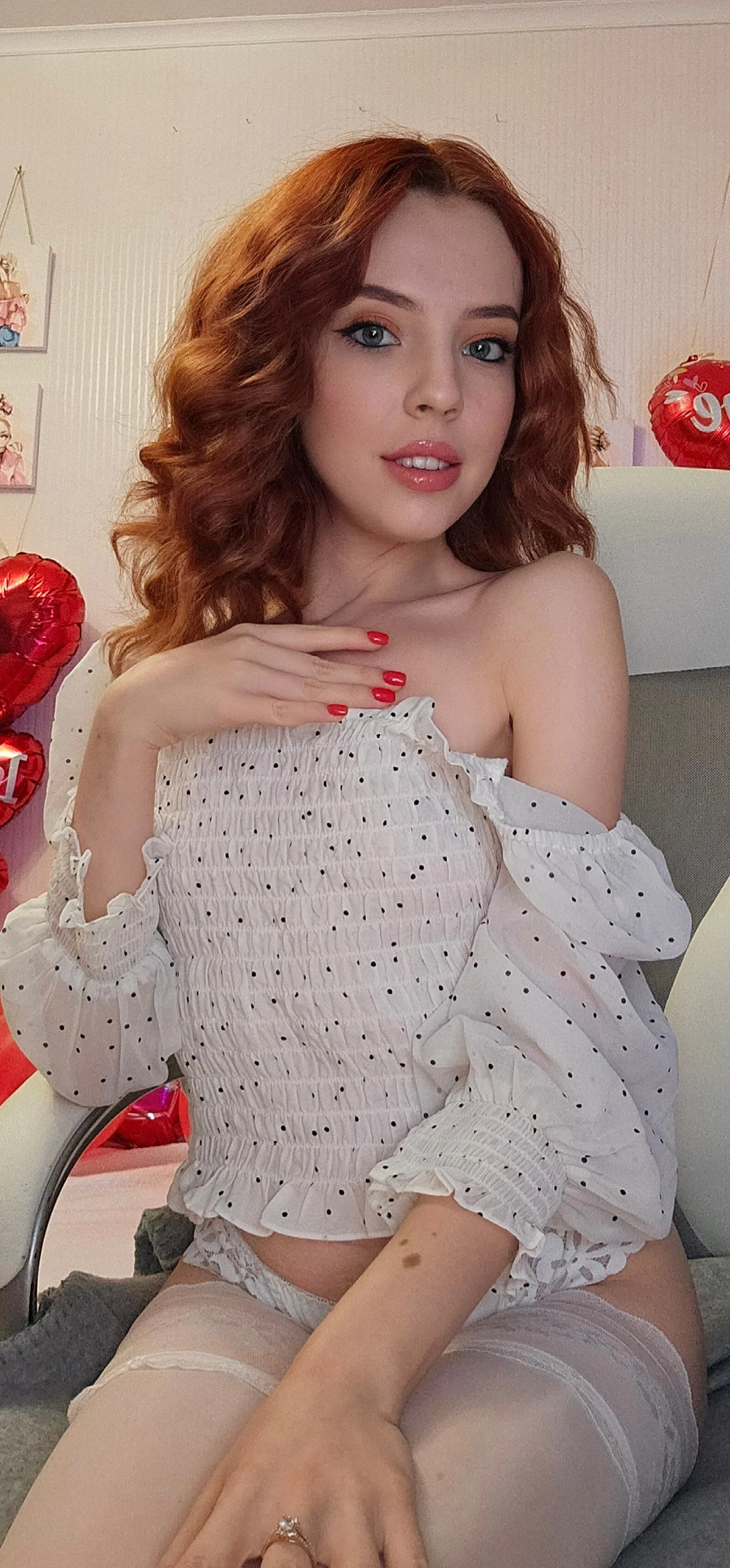 XXX Porn Photo of Nude terry_gardner24 33