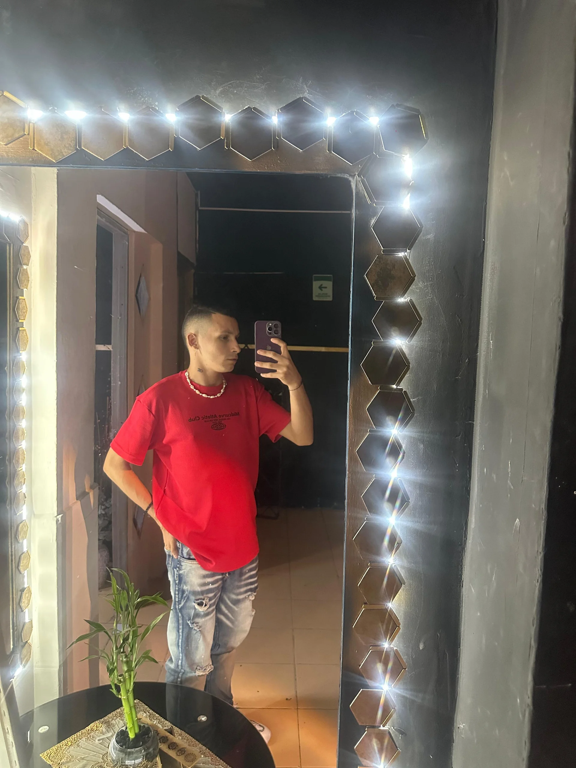 XXX Porn Photo of Nude Isak_Berekoa 4