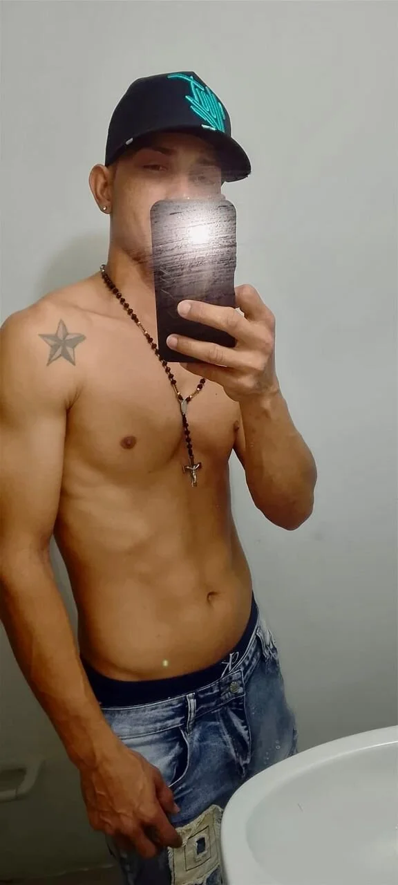 XXX Porn Photo of Nude wild-district 21