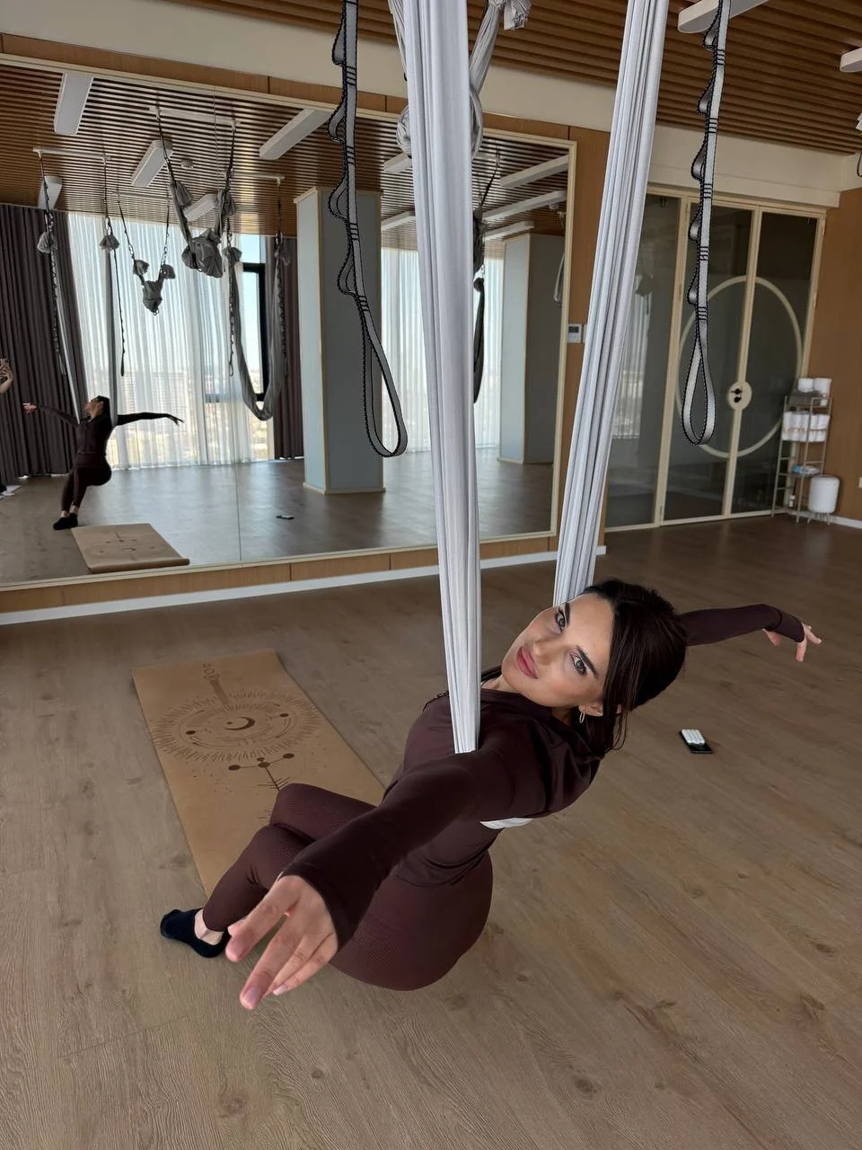 XXX Porn Photo of Nude ElaraSky 2