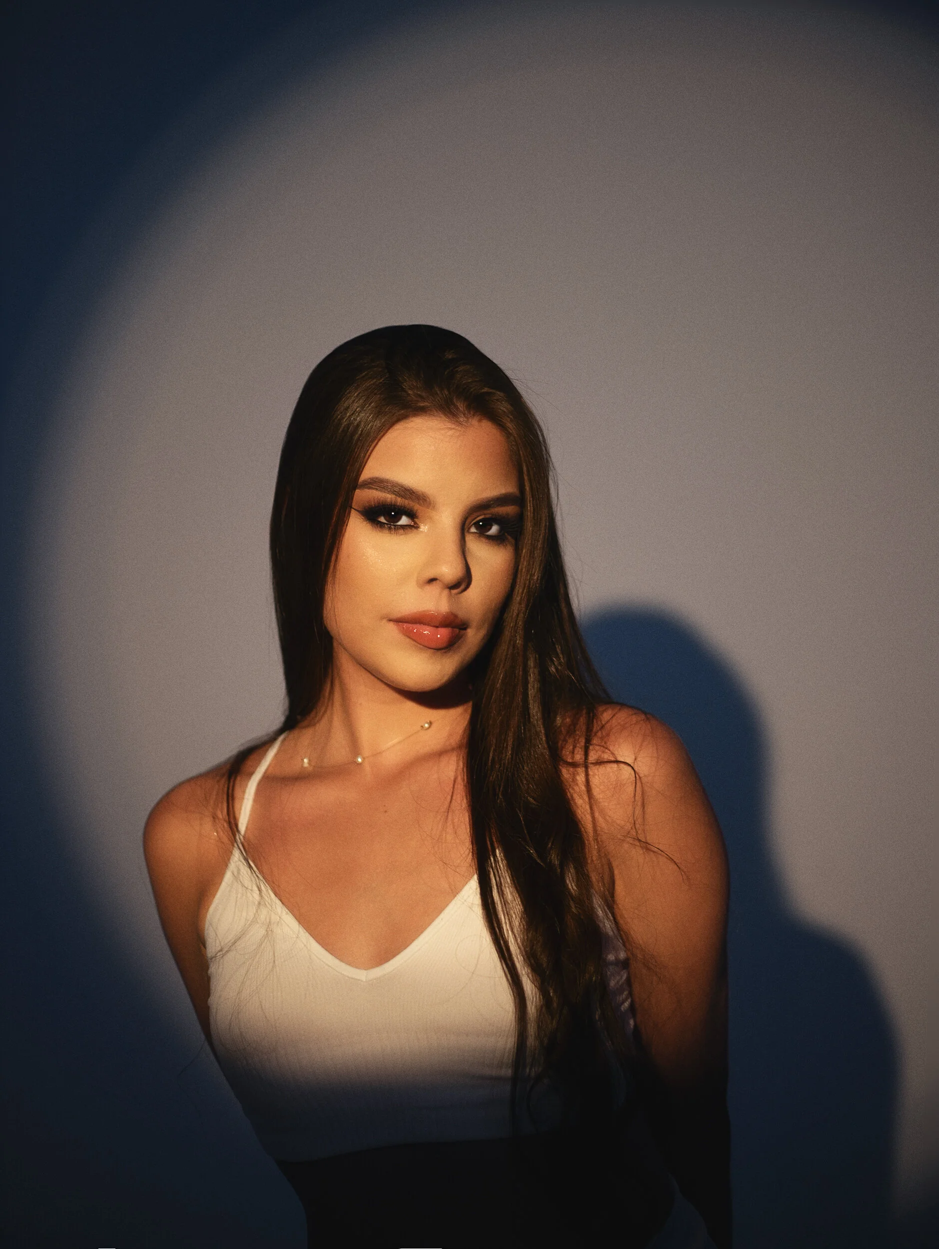 XXX Porn Photo of Nude LanaJones_ 30