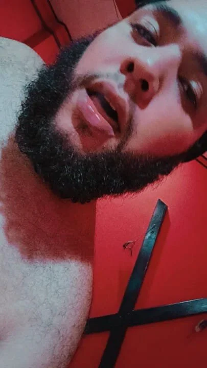 XXX Porn Photo of Nude oliver_masterx 28