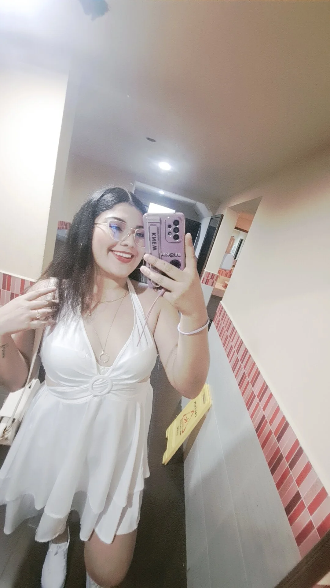 XXX Porn Photo of Nude Luciaa_Abril 7