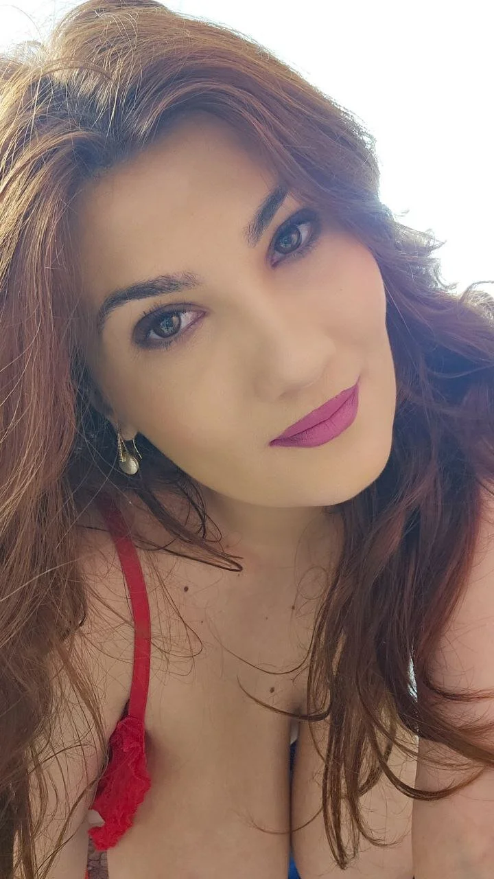 XXX Porn Photo of Nude PenelopeLynnx 51