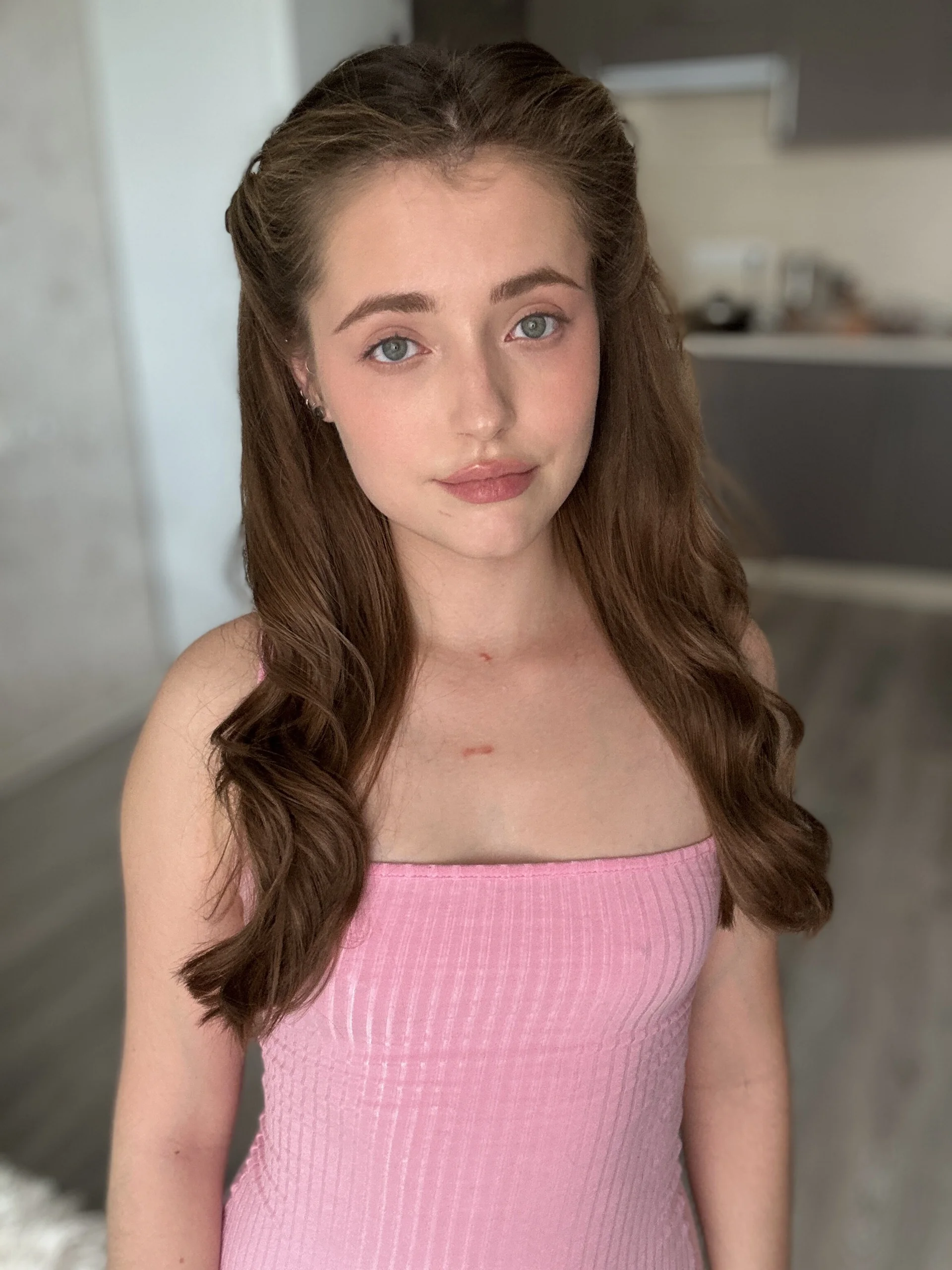 XXX Porn Photo of Nude AshleyD_ 31