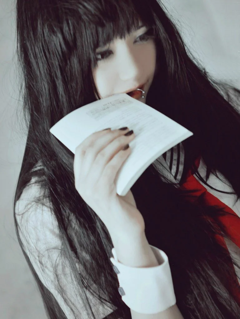 XXX Porn Photo of Nude Lolisuccub 399
