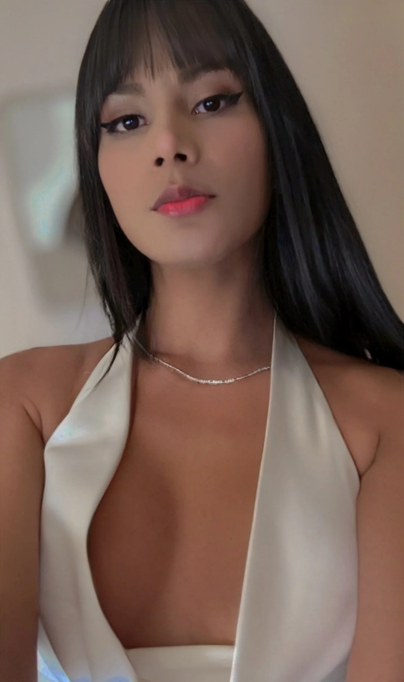 XXX Porn Photo of Nude _Isabelhaa 21