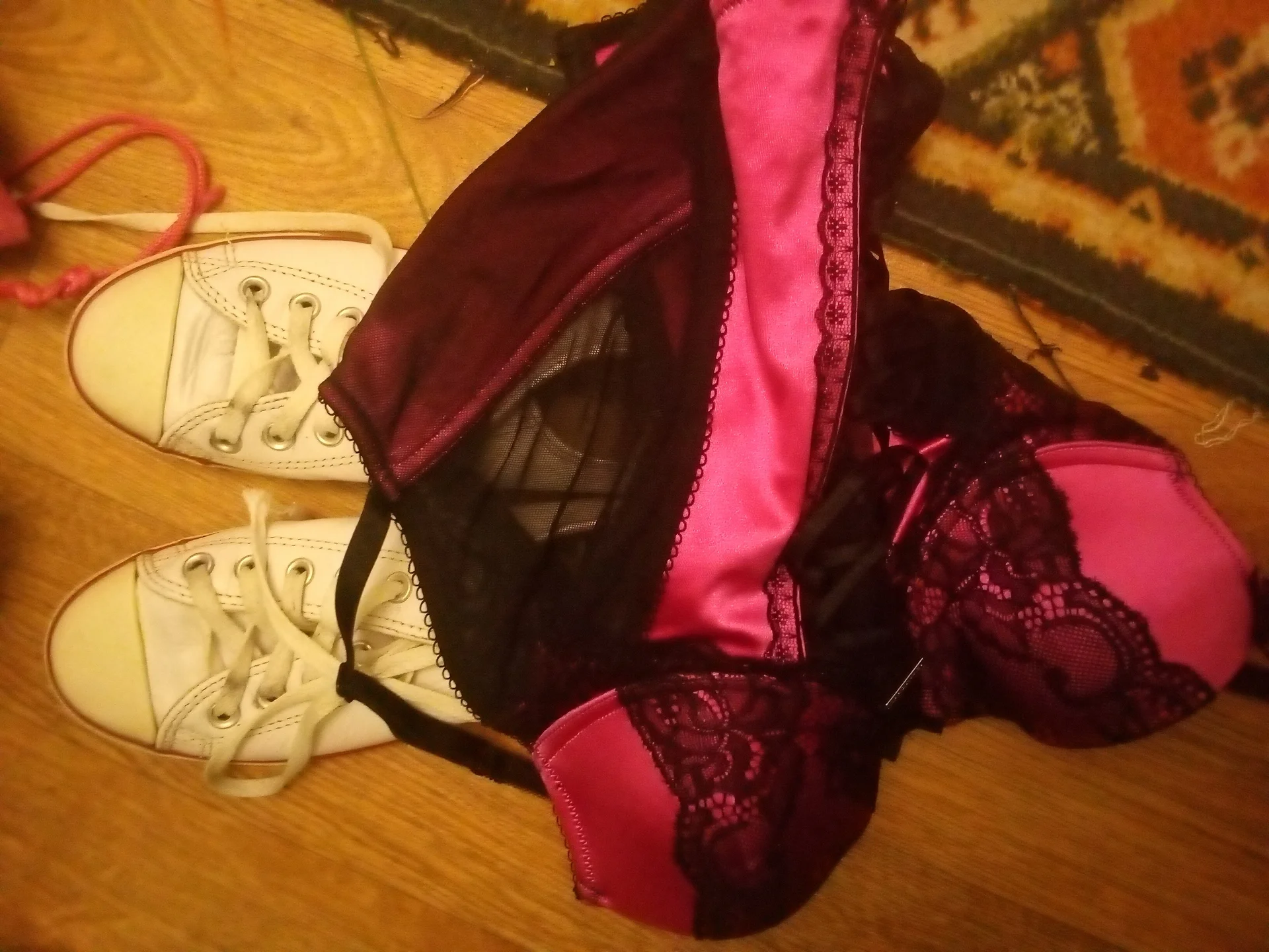 XXX Porn Photo of Nude Marlan_Vagner 38