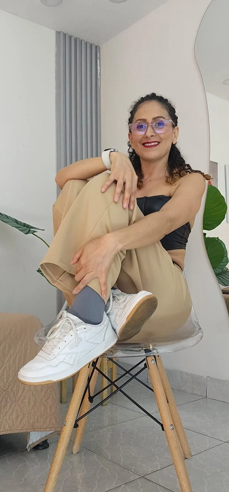 XXX Porn Photo of Nude Angela_donnato 101