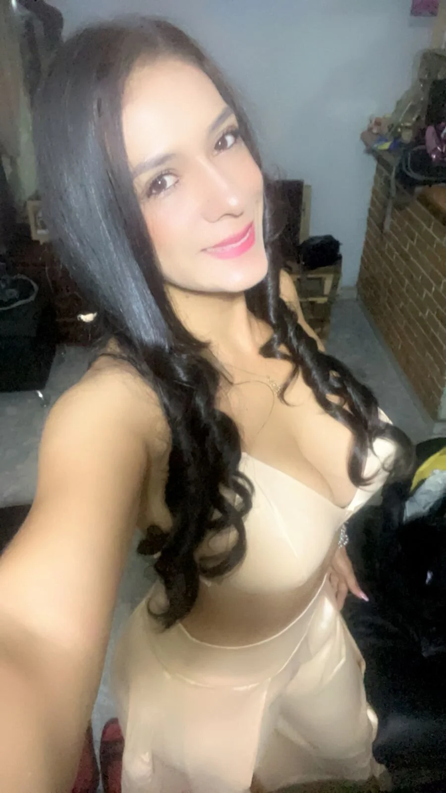 XXX Porn Photo of Nude sara_maisa 5