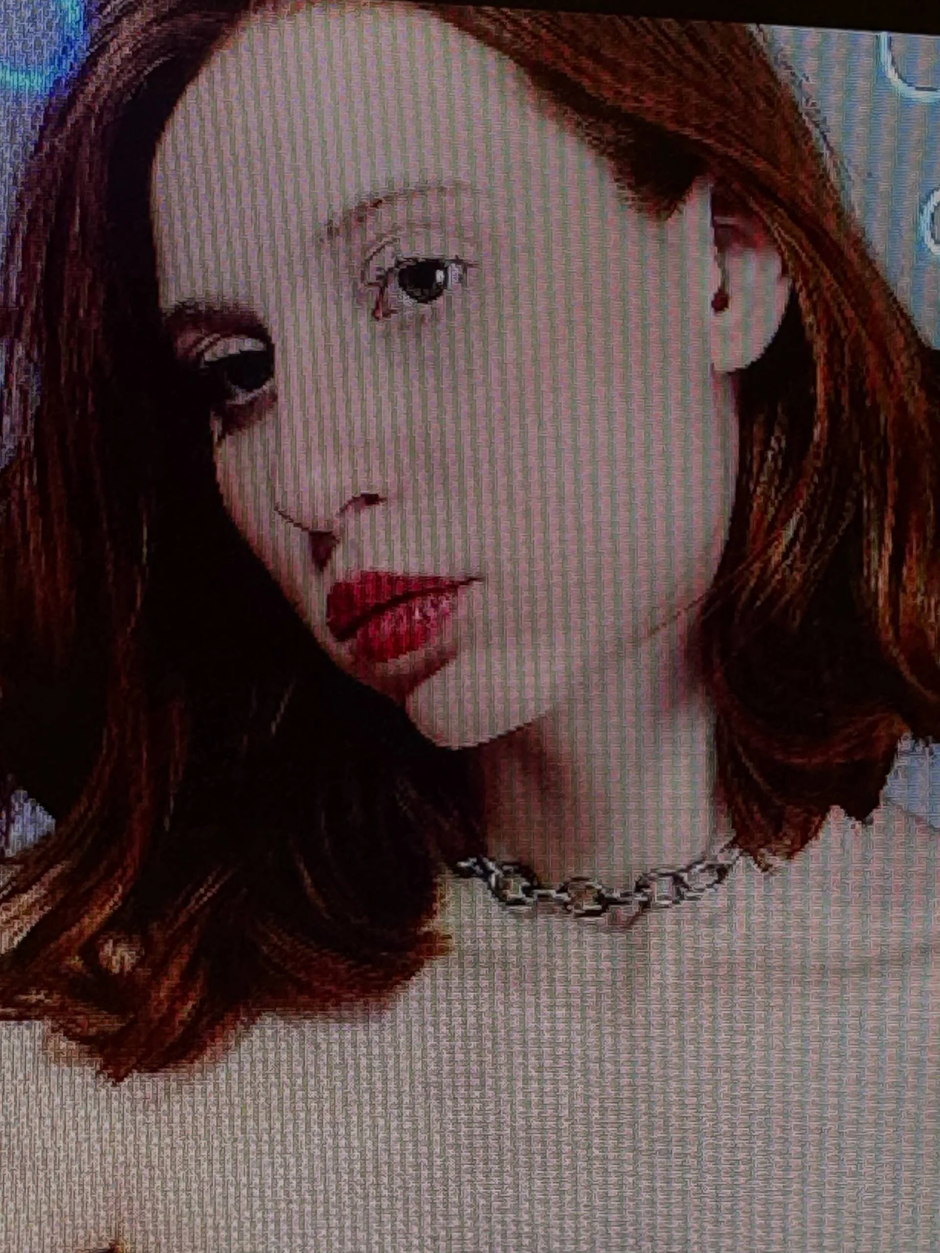 XXX Porn Photo of Nude Hippieaura 5