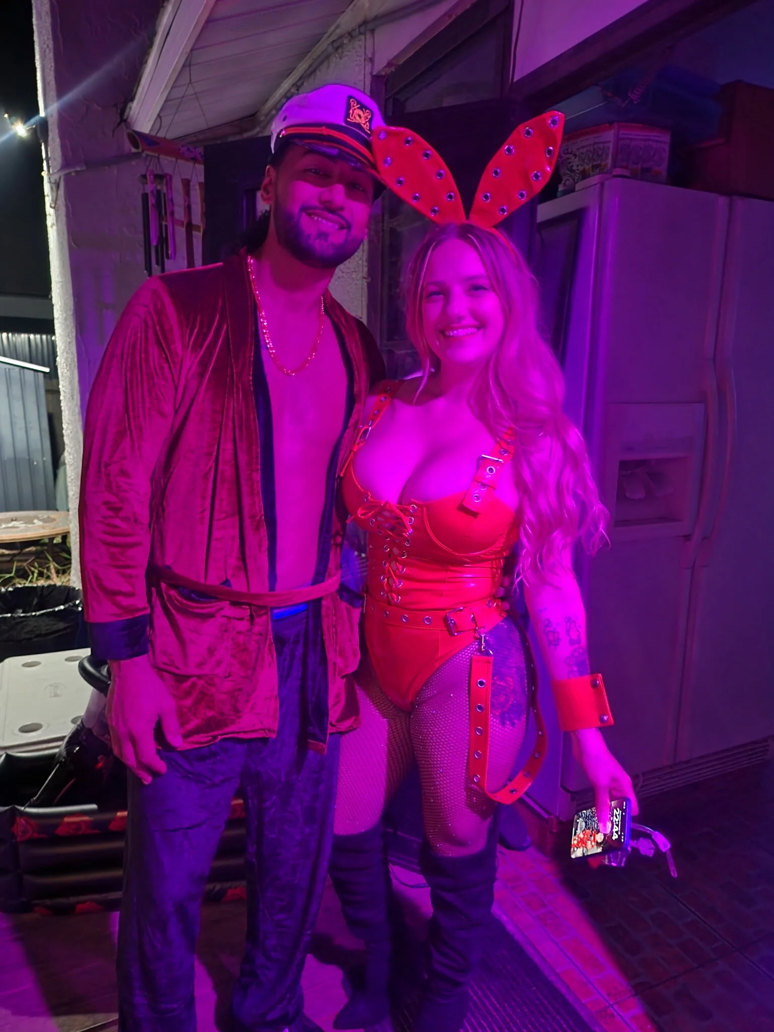 XXX Porn Photo of Nude jackiediary 10