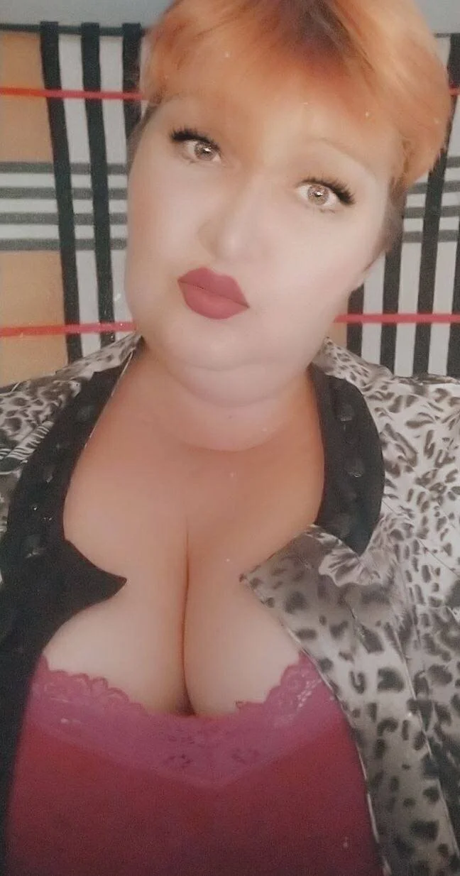 XXX Porn Photo of Nude Annyta_lo 2