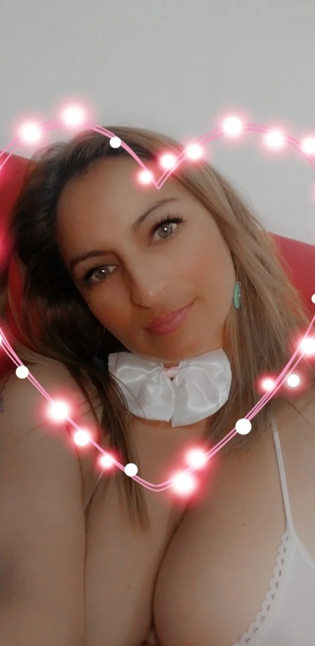 XXX Porn Photo of Nude marilyn_love6969 49