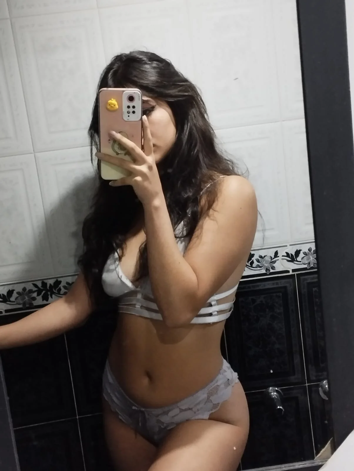 XXX Porn Photo of Nude Keiry_Paloma 15