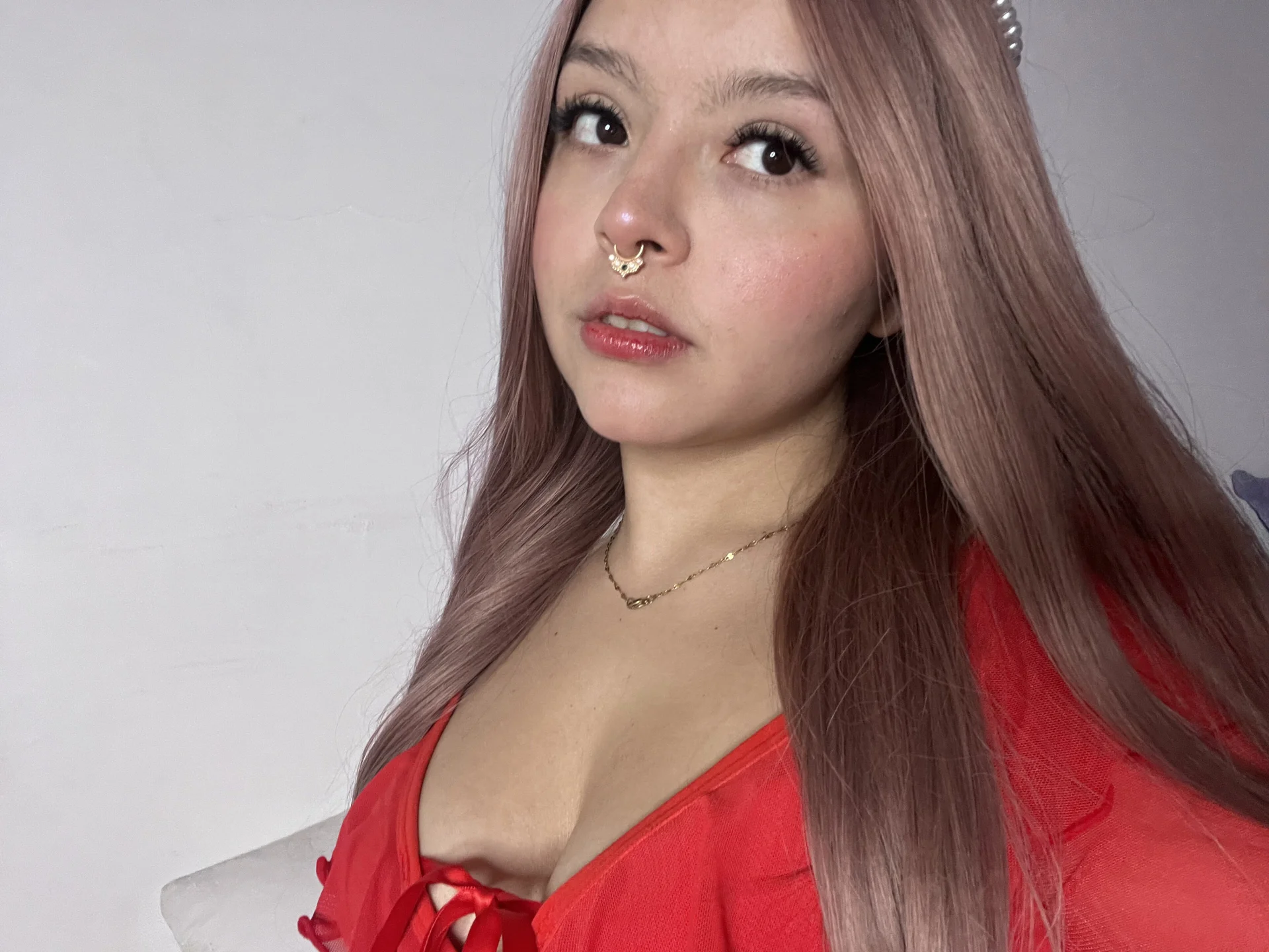 XXX Porn Photo of Nude amy__a 8