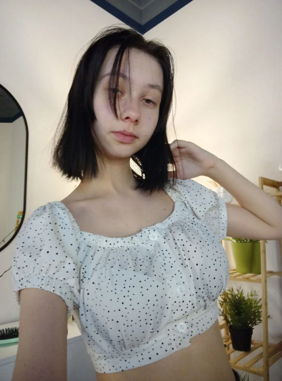 XXX Porn Photo of Nude SuzanneHowse 38