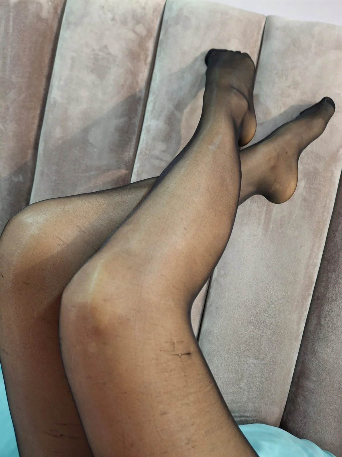 XXX Porn Photo of Nude BellaClaiir 57