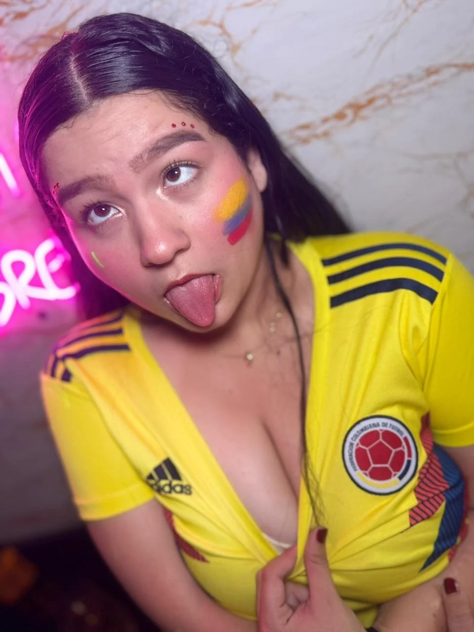XXX Porn Photo of Nude AmatistaSky__ 74