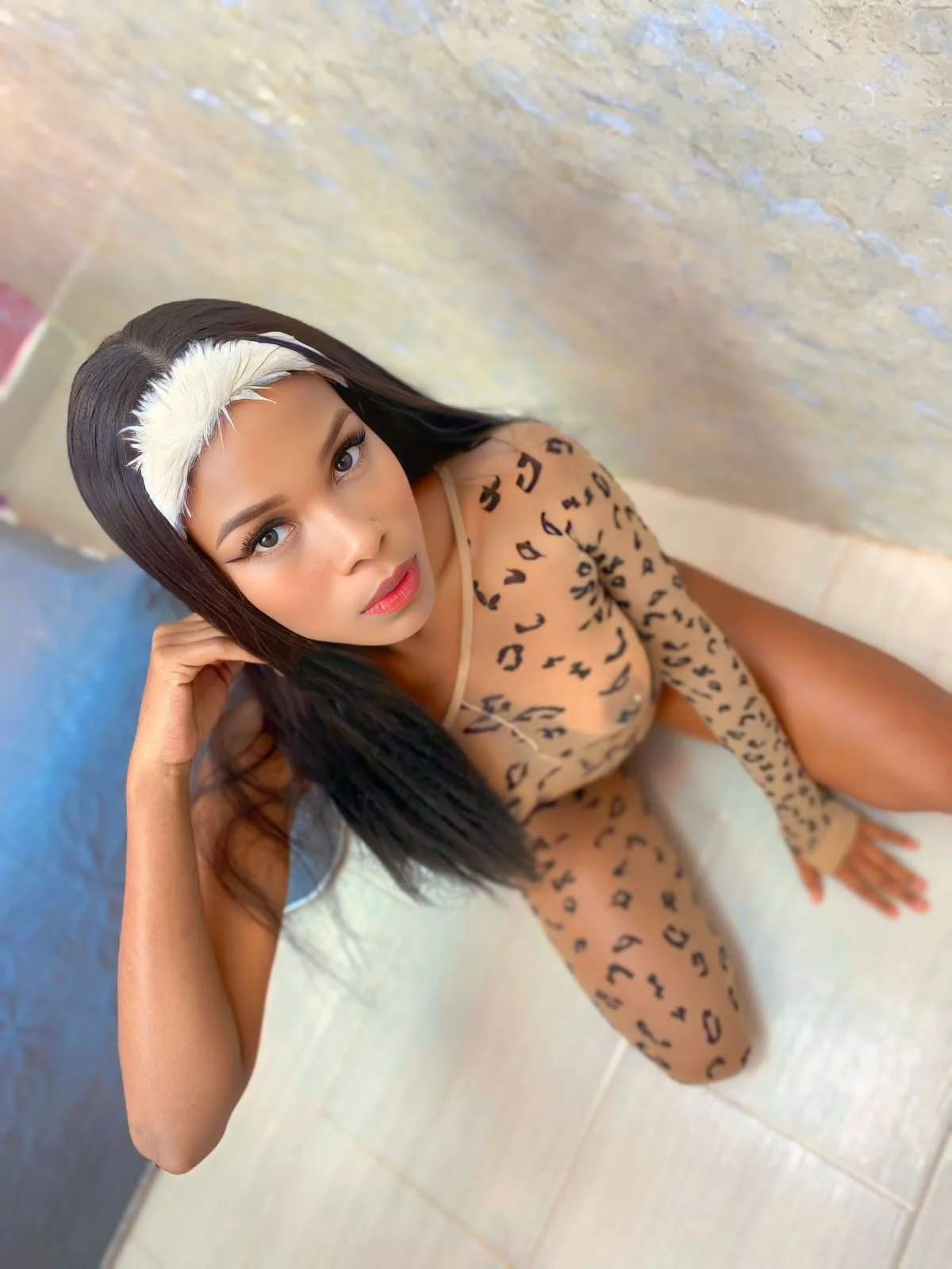 XXX Porn Photo of Nude Miss_Kianna 382