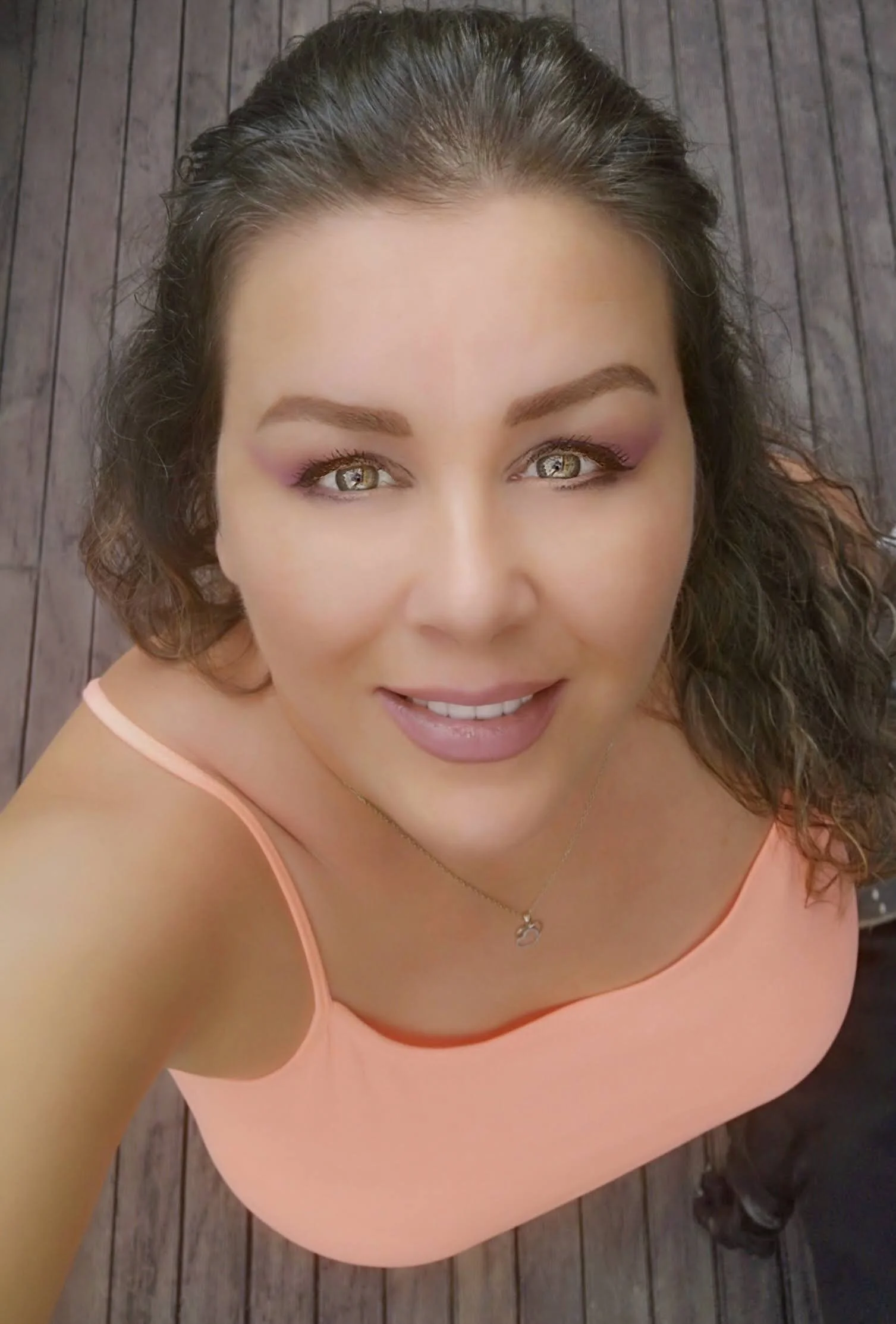 XXX Porn Photo of Nude _genuine_ 3