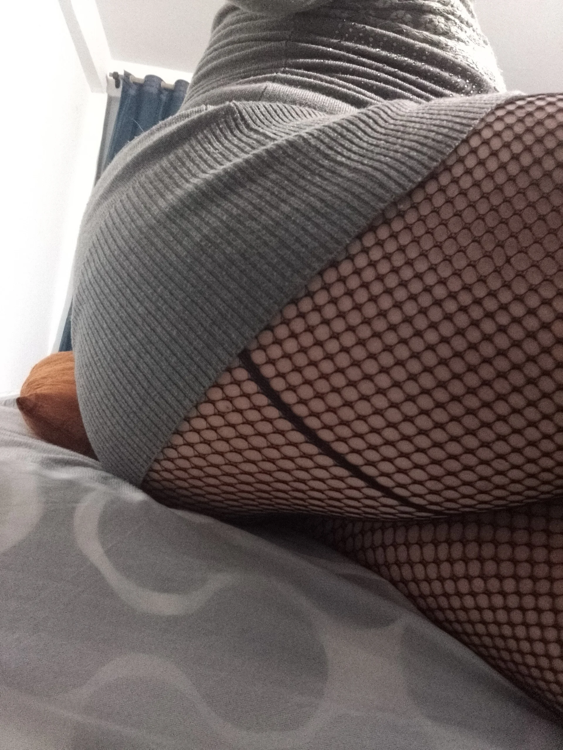 XXX Porn Photo of Nude nicoseductor 12