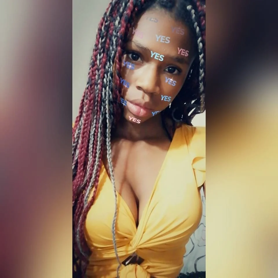 XXX Porn Photo of Nude Little_angell0 2