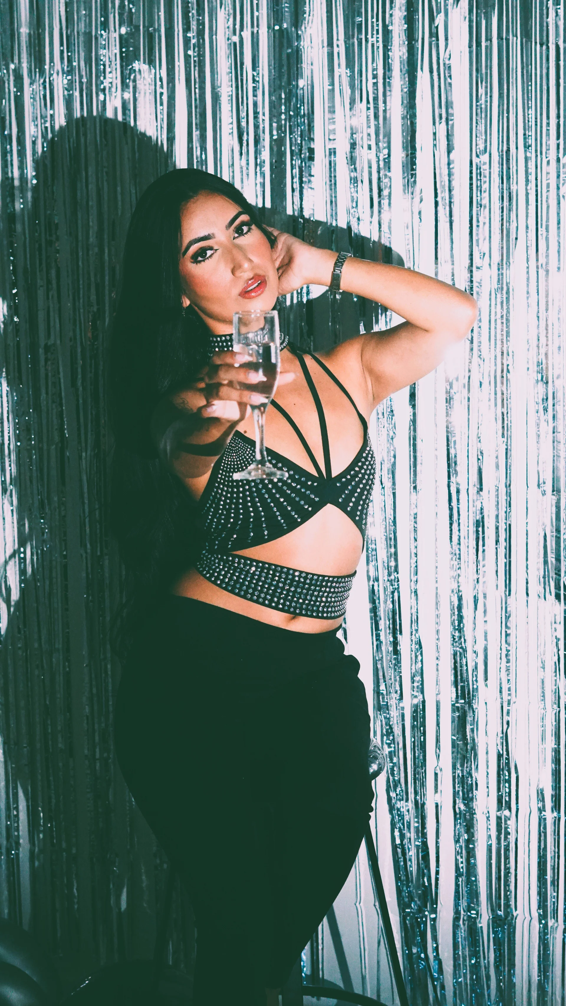 XXX Porn Photo of Nude morganlake_ 80